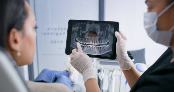 Licensed Invisalign Clear Aligners service in Elkhart, TX - Smile Center Dentistry
